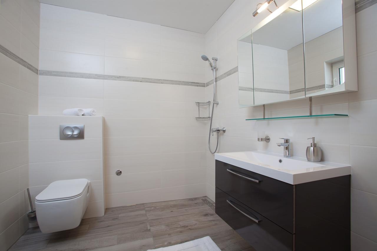 Villa Grey Soul Medulin Exteriör bild